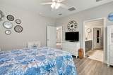 1306 Littleleaf Loop - Photo 21