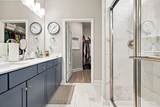 1306 Littleleaf Loop - Photo 22