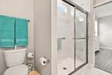 1306 Littleleaf Loop - Photo 23