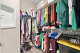 1306 Littleleaf Loop - Photo 24