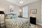1306 Littleleaf Loop - Photo 25
