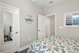1306 Littleleaf Loop - Photo 26