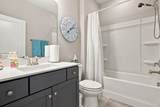 1306 Littleleaf Loop - Photo 27