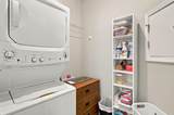 1306 Littleleaf Loop - Photo 28