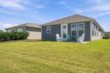 1306 Littleleaf Loop - Photo 29