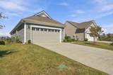 1306 Littleleaf Loop - Photo 3
