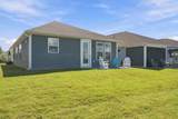1306 Littleleaf Loop - Photo 30
