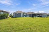 1306 Littleleaf Loop - Photo 31