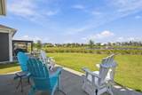 1306 Littleleaf Loop - Photo 32