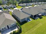 1306 Littleleaf Loop - Photo 34