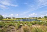 1306 Littleleaf Loop - Photo 35