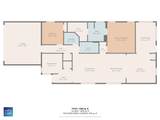 1306 Littleleaf Loop - Photo 37