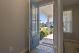 1306 Littleleaf Loop - Photo 5