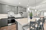 1306 Littleleaf Loop - Photo 6