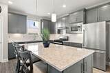1306 Littleleaf Loop - Photo 7