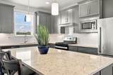 1306 Littleleaf Loop - Photo 8