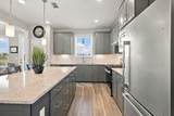 1306 Littleleaf Loop - Photo 9