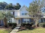 753 Wilshire Ln. - Photo 1