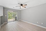 753 Wilshire Ln. - Photo 10