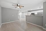 753 Wilshire Ln. - Photo 11