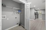753 Wilshire Ln. - Photo 12