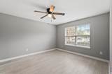 753 Wilshire Ln. - Photo 13