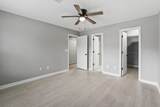 753 Wilshire Ln. - Photo 14