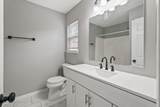 753 Wilshire Ln. - Photo 15