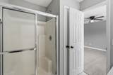 753 Wilshire Ln. - Photo 16