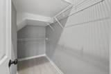 753 Wilshire Ln. - Photo 17