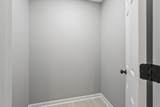 753 Wilshire Ln. - Photo 18