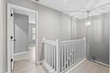 753 Wilshire Ln. - Photo 19