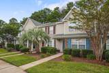 753 Wilshire Ln. - Photo 2