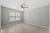 753 Wilshire Ln. - Photo 20