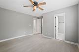 753 Wilshire Ln. - Photo 21