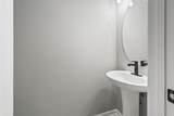 753 Wilshire Ln. - Photo 22