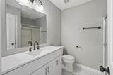 753 Wilshire Ln. - Photo 23