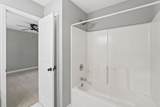 753 Wilshire Ln. - Photo 24