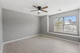 753 Wilshire Ln. - Photo 25