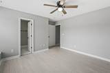 753 Wilshire Ln. - Photo 26