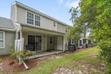 753 Wilshire Ln. - Photo 27