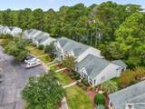 753 Wilshire Ln. - Photo 28