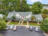 753 Wilshire Ln. - Photo 29