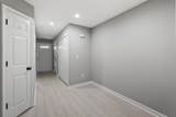 753 Wilshire Ln. - Photo 3