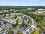 753 Wilshire Ln. - Photo 30