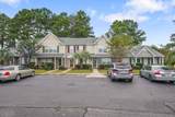 753 Wilshire Ln. - Photo 31