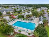 753 Wilshire Ln. - Photo 32