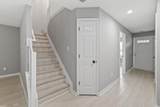 753 Wilshire Ln. - Photo 5