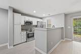 753 Wilshire Ln. - Photo 6