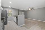 753 Wilshire Ln. - Photo 7